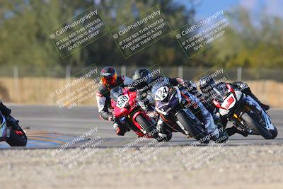 media/Dec-16-2023-CVMA (Sat) [[bb38a358a2]]/Race 10 Supersport Open/